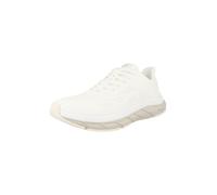 Colmar Baskets basses ' Urbantrail X2 ' blanc, Taille 41
