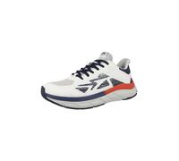 Colmar Baskets basses ' Urbantrail X2 ' bleu marine / gris clair / rouge sang, Taille 45