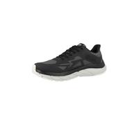 Colmar Baskets basses ' Urbantrail X2 ' noir, Taille 45