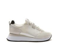 Colmar - Travis Punk Summer Edition - Femme - Chaussures - Beige - Taille: 39 EU