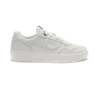 Colmar - Baskets Blanches Austin Premium - Homme - Chaussures - Blanc - Taille: 44 EU