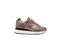 Colmar - Baskets - Femme - Chaussures - Brun - Taille: 36 EU