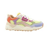 Colmar - Baskets - Femme - Chaussures - Multicolore - Taille: 37 EU