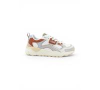 Colmar - Baskets - Femme - Chaussures - Multicolore - Taille: 39 EU