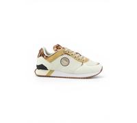 Colmar - Baskets - Femme - Chaussures - Multicolore - Taille: 39 EU