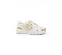 Colmar - Baskets - Femme - Chaussures - Multicolore - Taille: 40 EU