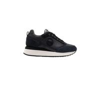 Colmar - Baskets - Femme - Chaussures - Noir - Taille: 38 EU