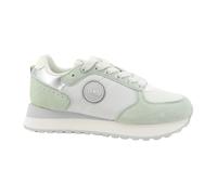Colmar - Baskets - Femme - Chaussures - Vert - Taille: 39 EU
