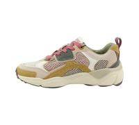Colmar - Baskets Garner - Femme - Sport - Multicolore - Taille: 36 EU