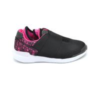 Colmar - Baskets Géométriques - Femme - Chaussures - Noir - Taille: 37 EU