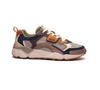 Colmar - Baskets grises - Homme - Chaussures - Multicolore - Taille: 40 EU