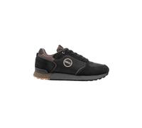 Colmar - Baskets - Homme - Chaussures - Gris - Taille: 40 EU