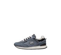 Colmar Baskets Homme Travis Sport Bold Ref 65198 0-42