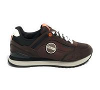 Colmar Baskets Homme Travis Sport Bold Ref 66152 0-43