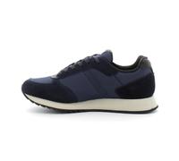 Colmar - Sneakers Pour Homme Travis One - Bleu - 45