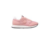 Colmar Sneakers Rose Rosa Chiari e Naturali 39