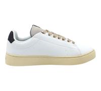 Colmar - Colmar Baskets Rose - Femme - Sport - Blanc - Taille: 40 EU