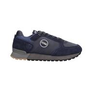 Colmar Baskets Travis Boost, bleu, 47 EU