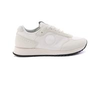 Colmar - Baskets Travis One Blanches - Homme - Chaussures - Blanc - Taille: 41 EU