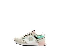 Colmar Baskets Travis Sport Colors Ref 59429 Blanc - 39