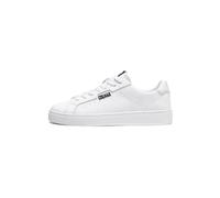 Colmar - Bates Premium 032 - Homme - Chaussures - Blanc - Taille: 45 EU