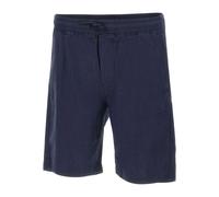 Colmar - Bermuda en Lin - Homme - Sport - Bleu - Taille: S