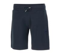 Colmar - Bermuda Shorts - Homme - Sport - Bleu - Taille: S