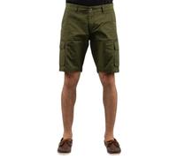 Colmar - Bermuda Shorts - Homme - Sport - Vert - Taille: S