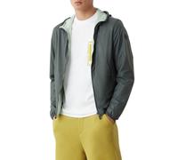Colmar - Blouson - Homme - Sport - Gris - Taille: M