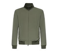 Colmar, Homme, Vestes, Vert, Taille: L Giacca Sfoderata Stretch