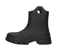 Colmar - Bottes - Femme - Sport - Noir - Taille: 36 EU