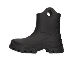 Colmar - Bottes - Femme - Sport - Noir - Taille: 38 EU