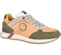 Colmar Boty Travis Plus, SS23019