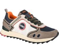 Colmar Boty Travis Sport Division, FW24063