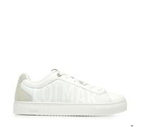 Colmar Bradbury Chromatic - 46