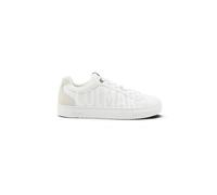 Colmar - Bradbury Chromatic Baskets - Homme - Sport - Blanc - Taille: 40 EU