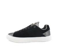 Colmar - Bradbury - Femme - Chaussures - Noir - Taille: 36 EU