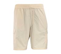 Colmar - Cargo Bermuda - Homme - Sport - Beige - Taille: M