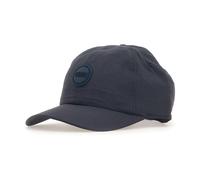 Colmar - Casquette de baseball - unisex - Accessoires - Bleu - Taille: ONE Size
