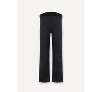 Colmar - Champéry Rec Pant - Pantalon ski femme Black - 40