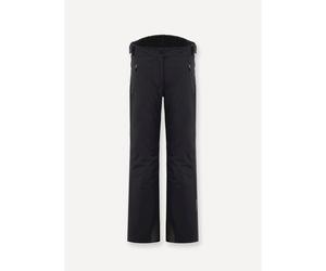 Colmar - Champéry Rec Pant - Pantalon ski femme Black - 44