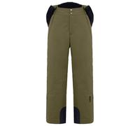 Colmar - Chapter Woodland - 52 - Pantalon Ski