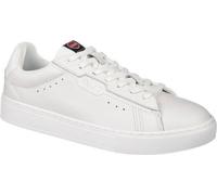 Colmar Chaussures Bates, SS23031