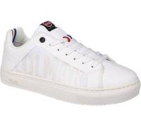 Colmar Chaussures Bradbury Chromatic, SS23042