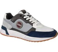 Colmar Chaussures Dalton Vice, SS23070