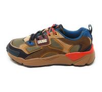 Colmar - Outdoor Chaussures - Homme - Sport - Multicolore - Taille: 42 EU