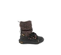 Colmar - Chaussures - Femme - Chaussures - Noir - Taille: 37 EU