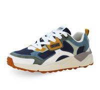 Colmar Originals Baskets basses Garner Choice Multicolore Taille 41