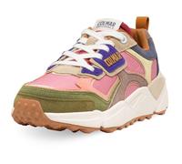 Colmar Chaussures Garner Flashy - GARNERFLASHY-126I25 Rose 37