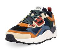 Colmar Chaussures Garner Fusion - GARNERFUSION-064I25 Bleu 43